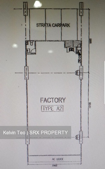Link@amk (D20), Factory #178237642